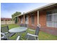5 Clover Lane, Mornington VIC 3931