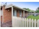 5 Clover Lane, Mornington VIC 3931