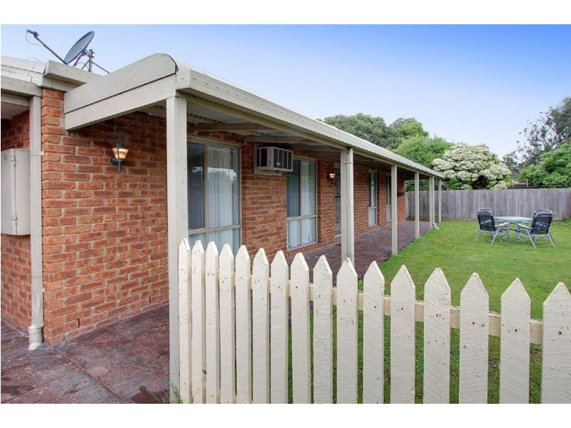 5 Clover Lane, Mornington VIC 3931