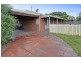5 Clover Lane, Mornington VIC 3931
