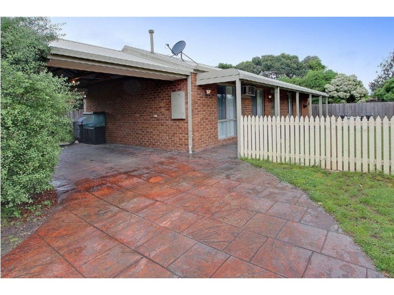 5 Clover Lane, Mornington VIC 3931