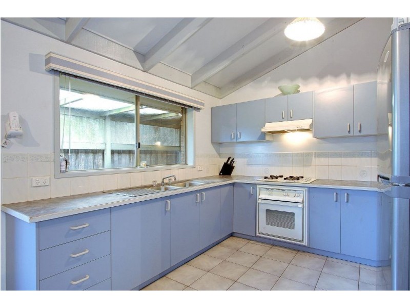 5 Clover Lane, Mornington VIC 3931