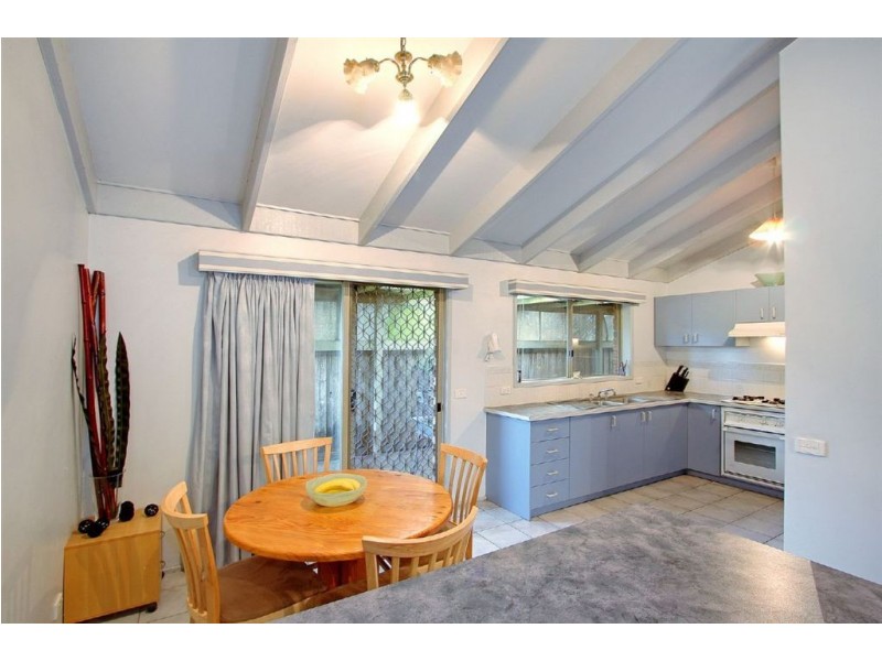 5 Clover Lane, Mornington VIC 3931