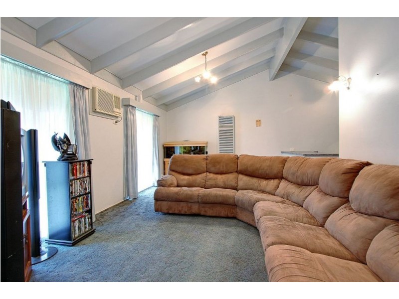 5 Clover Lane, Mornington VIC 3931