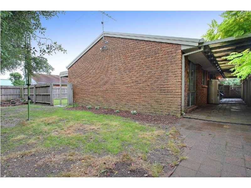 5 Clover Lane, Mornington VIC 3931