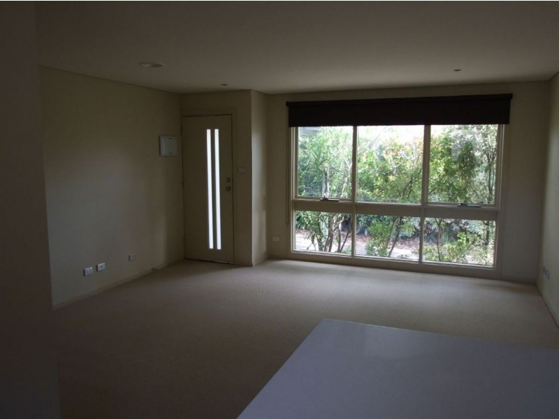 3/813 Nepean Highway, Mornington VIC 3931