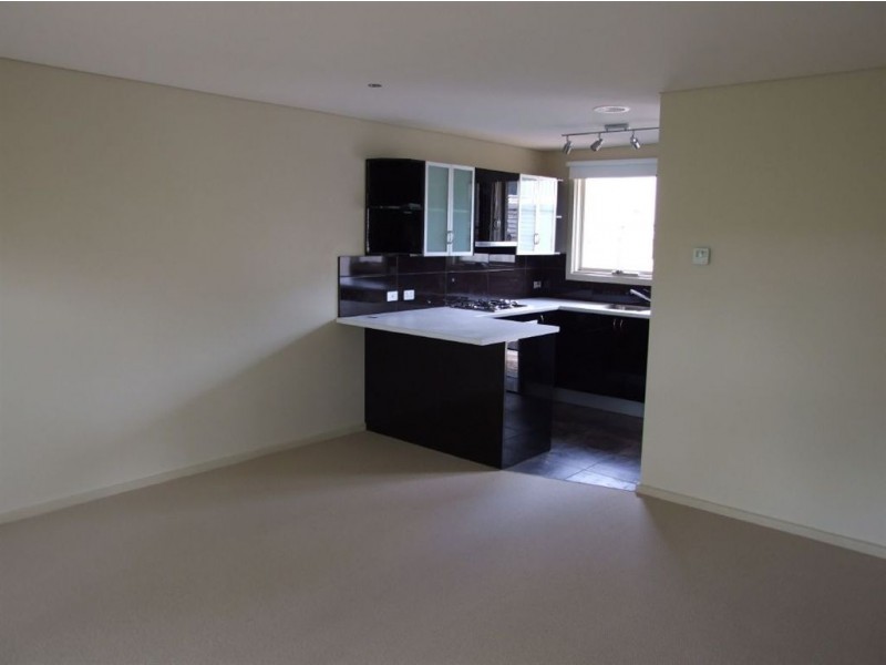 3/813 Nepean Highway, Mornington VIC 3931