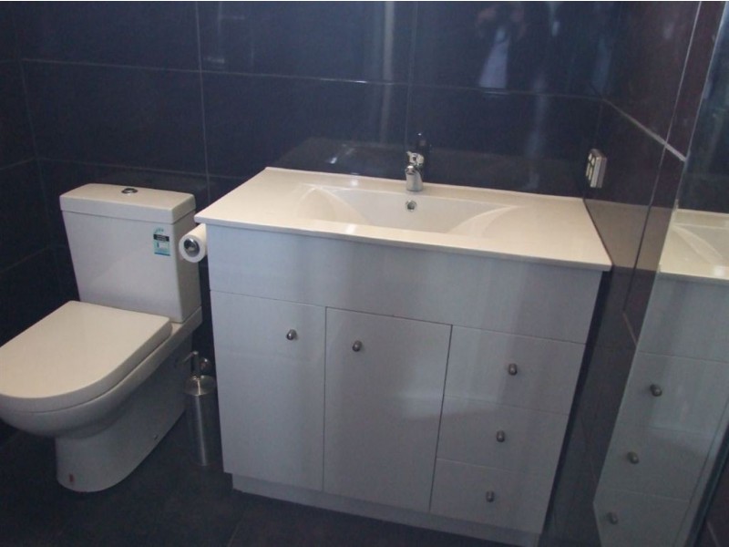 3/813 Nepean Highway, Mornington VIC 3931