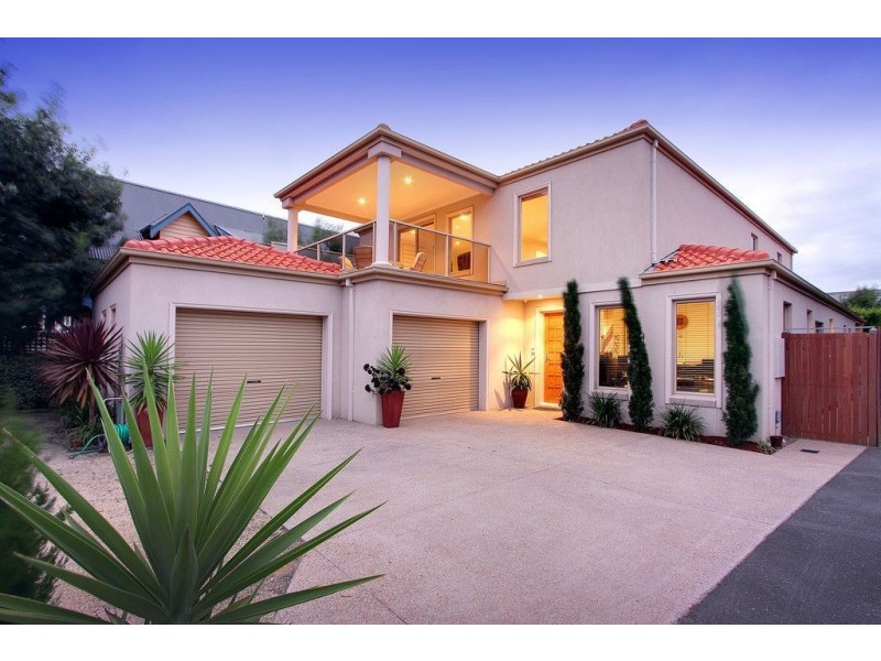 7 Birdrock Avenue, Mount Martha VIC 3934