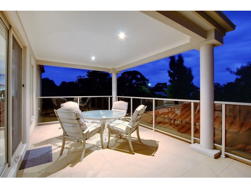 7 Birdrock Avenue, Mount Martha VIC 3934