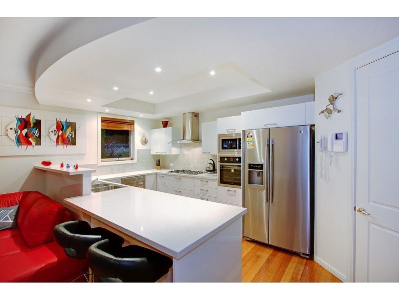 7 Birdrock Avenue, Mount Martha VIC 3934