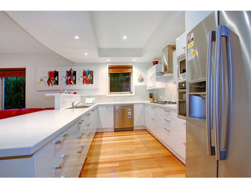 7 Birdrock Avenue, Mount Martha VIC 3934