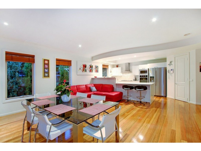 7 Birdrock Avenue, Mount Martha VIC 3934