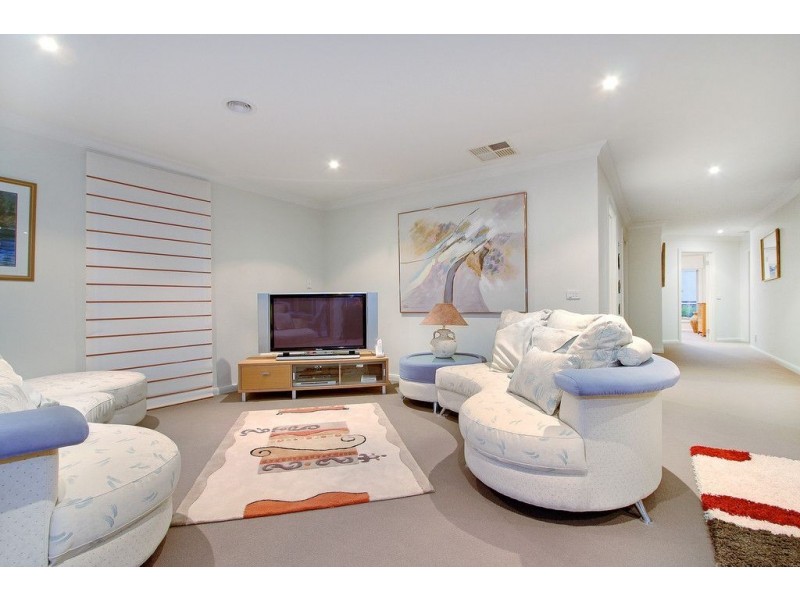 7 Birdrock Avenue, Mount Martha VIC 3934