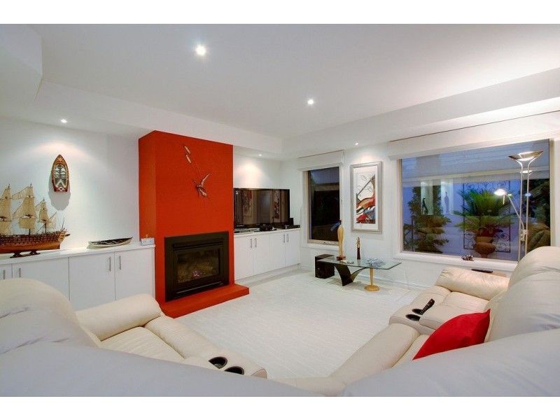 7 Birdrock Avenue, Mount Martha VIC 3934