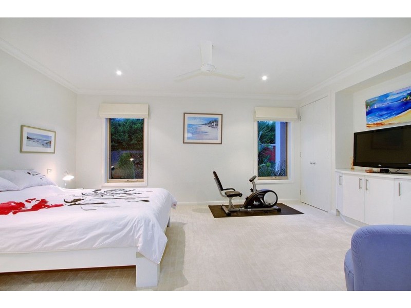 7 Birdrock Avenue, Mount Martha VIC 3934