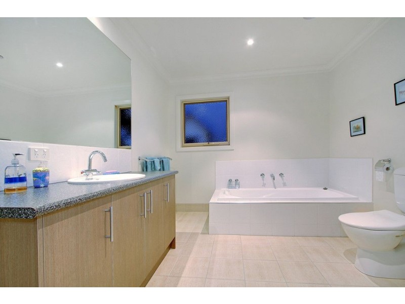 7 Birdrock Avenue, Mount Martha VIC 3934