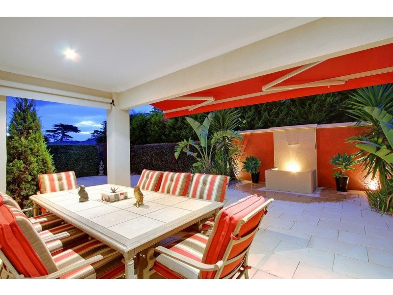 7 Birdrock Avenue, Mount Martha VIC 3934