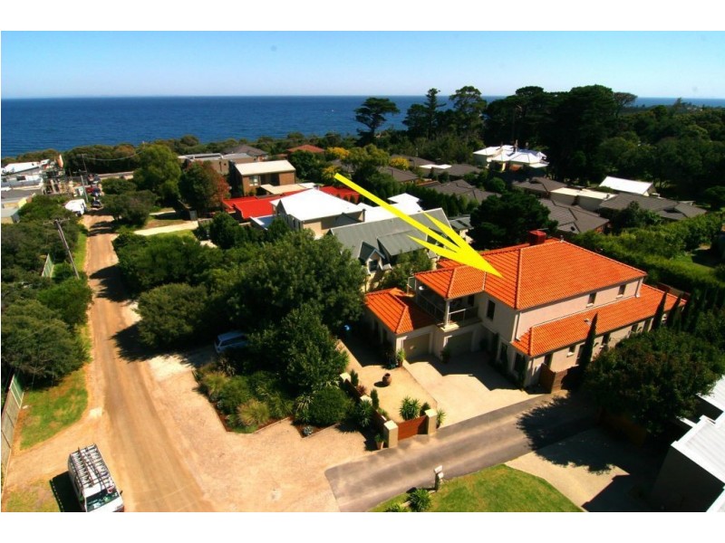 7 Birdrock Avenue, Mount Martha VIC 3934