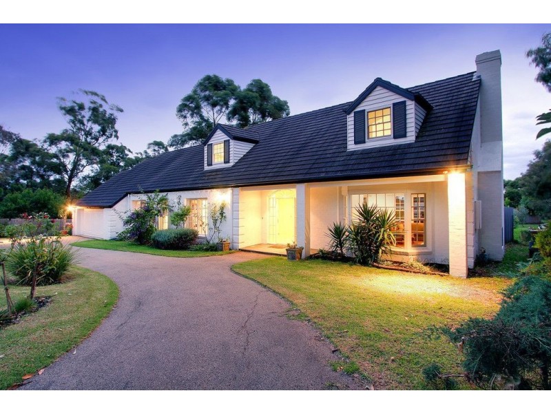 45 Dominion Road, Mount Martha VIC 3934