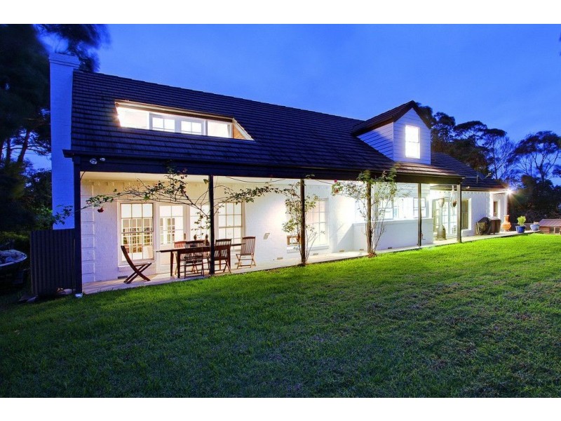 45 Dominion Road, Mount Martha VIC 3934