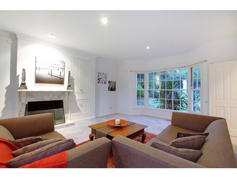 45 Dominion Road, Mount Martha VIC 3934