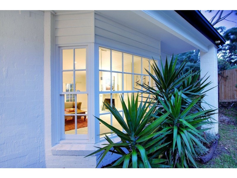 45 Dominion Road, Mount Martha VIC 3934