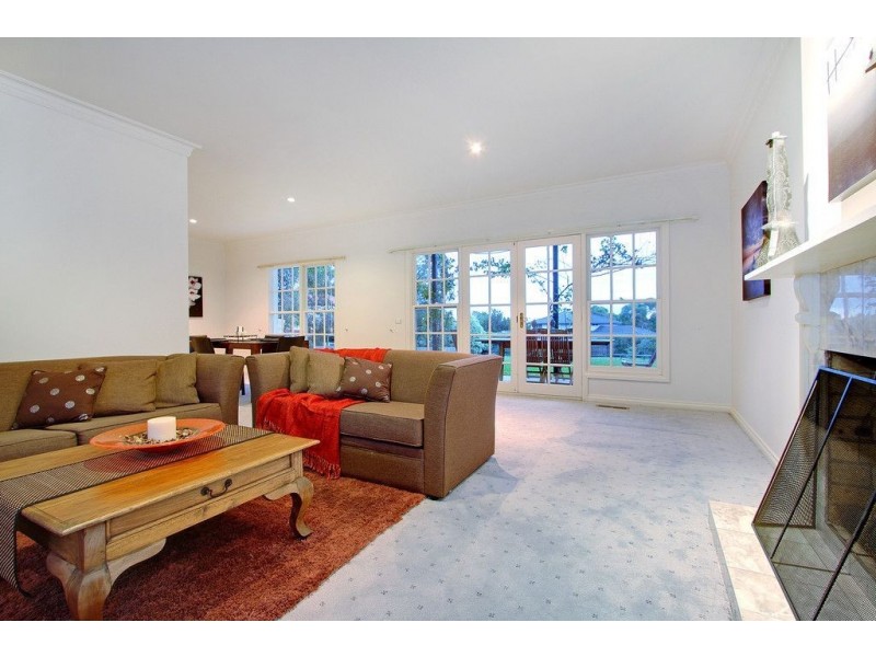 45 Dominion Road, Mount Martha VIC 3934