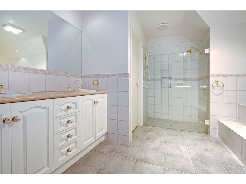 45 Dominion Road, Mount Martha VIC 3934