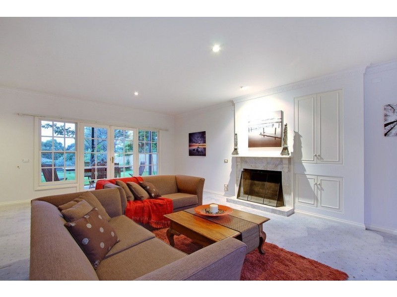 45 Dominion Road, Mount Martha VIC 3934