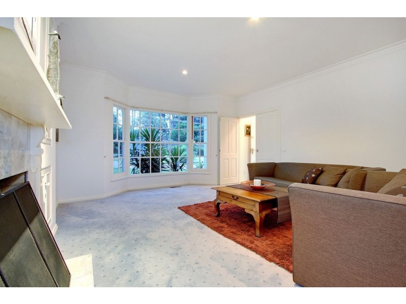 45 Dominion Road, Mount Martha VIC 3934