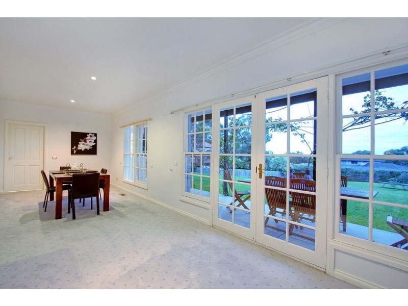 45 Dominion Road, Mount Martha VIC 3934