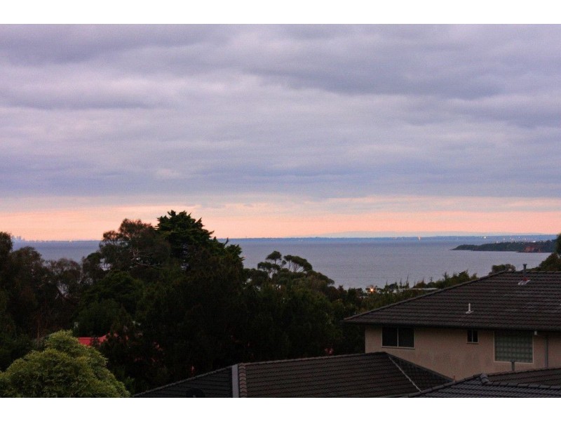 45 Dominion Road, Mount Martha VIC 3934