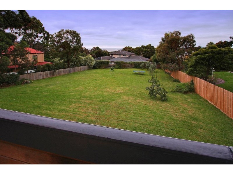 45 Dominion Road, Mount Martha VIC 3934