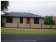 103 Dalpura Circuit, Frankston VIC 3199