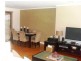 103 Dalpura Circuit, Frankston VIC 3199