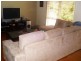 103 Dalpura Circuit, Frankston VIC 3199