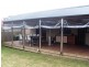 103 Dalpura Circuit, Frankston VIC 3199