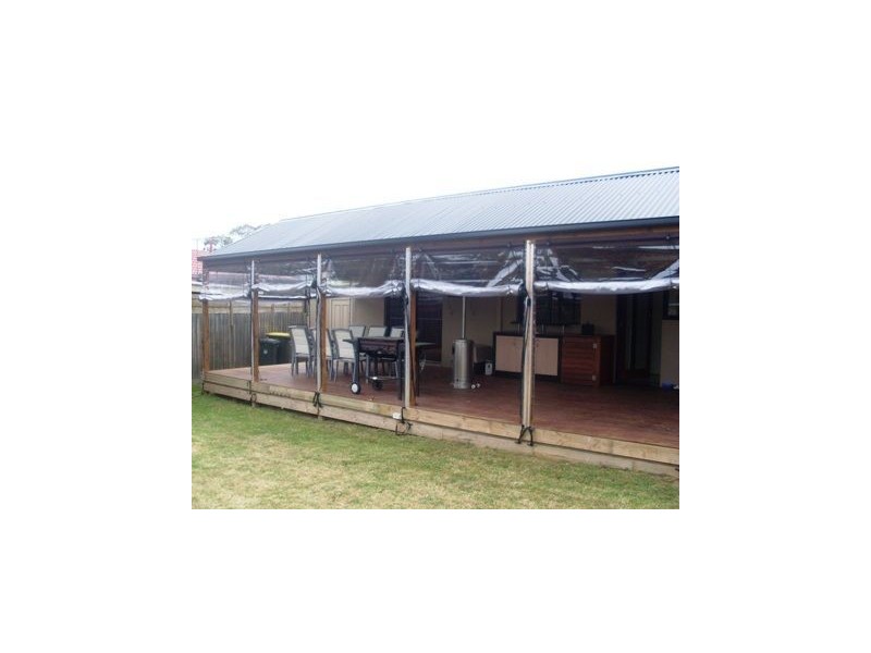 103 Dalpura Circuit, Frankston VIC 3199