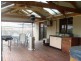103 Dalpura Circuit, Frankston VIC 3199