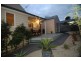 40 Bentons Road, Mornington VIC 3931