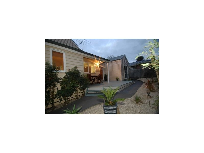 40 Bentons Road, Mornington VIC 3931