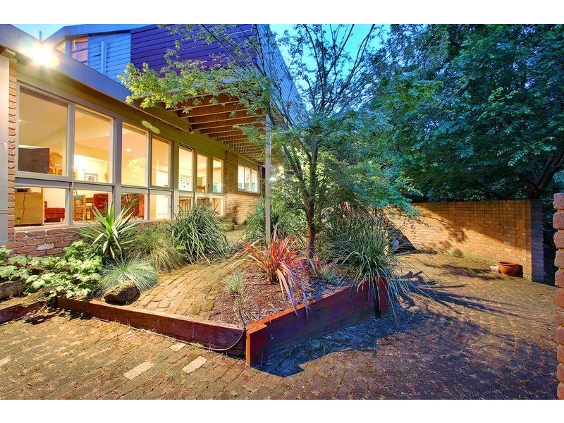 98 Moorooduc Highway, Frankston South VIC 3199