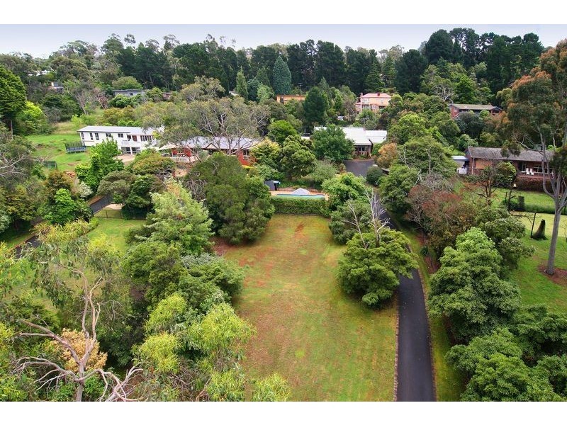 98 Moorooduc Highway, Frankston South VIC 3199