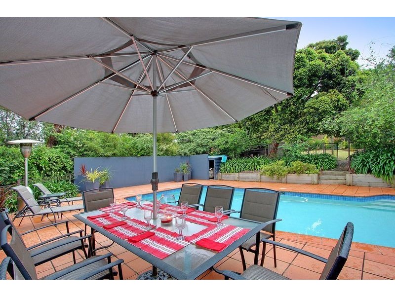 98 Moorooduc Highway, Frankston South VIC 3199