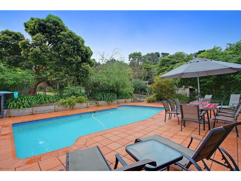 98 Moorooduc Highway, Frankston South VIC 3199