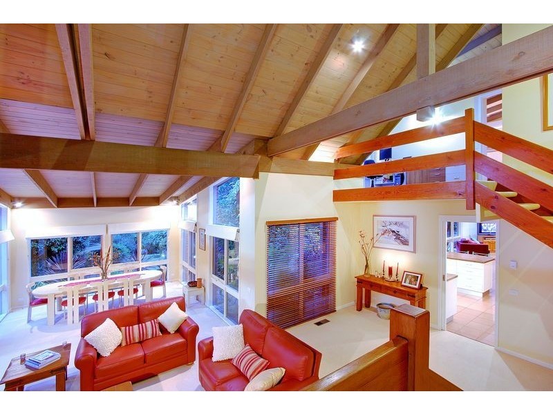 98 Moorooduc Highway, Frankston South VIC 3199