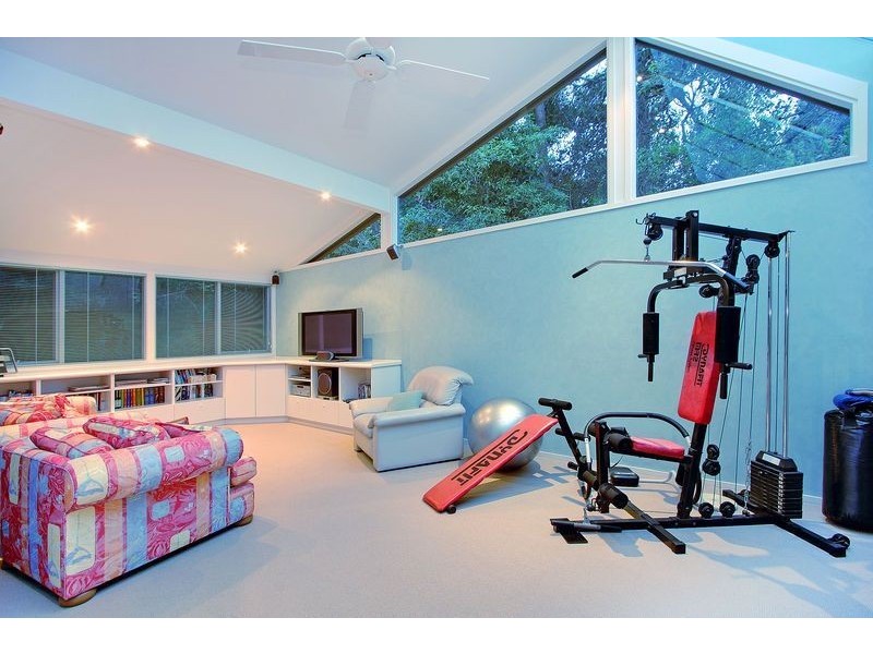 98 Moorooduc Highway, Frankston South VIC 3199