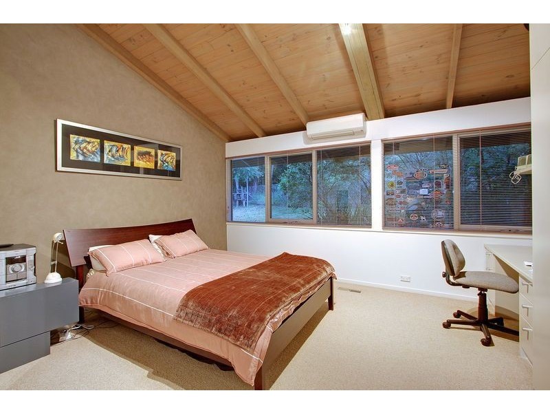 98 Moorooduc Highway, Frankston South VIC 3199