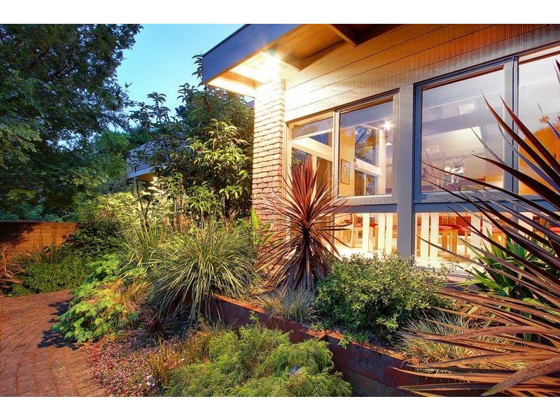 98 Moorooduc Highway, Frankston South VIC 3199